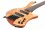 Ibanez EHB1505SMS 5-String Florid Natural Low Gloss + Case NEW