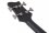 Schecter Nikki Sixx Schecter Sixx Bass SBK Satin Black