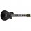 ESP LTD EC-1000 Duncan Vintage Black Electric Guitar B-Stock