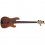 Schecter Michael Anthony MA-5 Bass Gloss Natural 5-String Bass