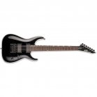 ESP LTD MH-1007 Evertune ET Black BLK 7-String B-STOCK