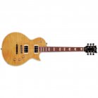 ESP LTD EC-256 Vintage Natural VN Electric Guitar