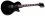 ESP LTD EC-201FT Electric Guitar Black B-STOCK EC201FT