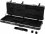 Ibanez MR350C ROADTOUR Guitar Case - LESS $ w/guitar purchase