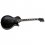 ESP LTD EC-401 Black BLK Electric Guitar B-Stock