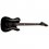 ESP LTD Eclipse \'87 Black Electric Guitar