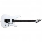 ESP LTD M-1000 Electric Guitar Snow White NEW