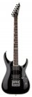 ESP LTD MH-1000 Evertune Black ET BLK