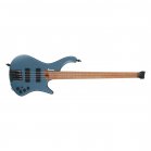 Ibanez EHB1000 EHB Bass Arctic Ocean Matte + Gig Bag EHB1000-AOM