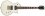 ESP LTD EC-401 Olympic White OW EC401 EC 401