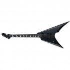 ESP LTD ARROW-1000NT LH - Charcoal Metallic Satin - Left Handed