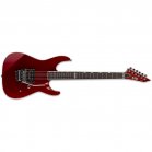 ESP LTD M-1 Custom '87 Candy Apple Red Electric Guitar B-Stock