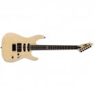 ESP LTD M-403HT FM Natural Satin NS Electric Guitar