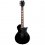 ESP LTD EC-201FT Electric Guitar Black B-STOCK EC201FT