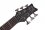 Schecter Stiletto Studio-6 See-Thru Black Satin 6-String Bass