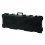 Ibanez MR500C ROADTOUR Guitar Case - LESS $ w/guitar purchase