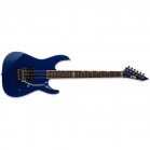 ESP LTD M-1 Custom '87 Dark Metallic Blue Guitar B-Stock