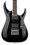 ESP LTD MH-1000 Evertune Black ET BLK