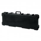 Ibanez MR500C ROADTOUR Guitar Case - LESS $ w/guitar purchase