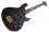 Schecter Johnny Christ Signature Bass SBK Satin Black NEW