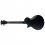 ESP LTD EC-201 BLKS Black Satin Electric Guitar B-STOCK