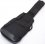 Ibanez IBB540 POWERPAD Gig Bag Black BRAND NEW