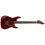 ESP LTD M-1 Custom \'87 Candy Apple Red Electric Guitar B-Stock