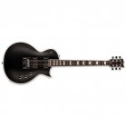 ESP LTD EC-1000 Evertune BB Bold Binding Black Satin B-Stock