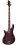 Schecter Omen Extreme-4 Black Cherry BCH LH Left Handed