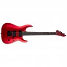 ESP LTD MH-1000 ET Guitar Candy Apple Red Satin NEW