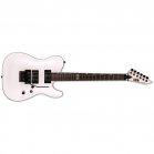 ESP LTD Eclipse '87 Pearl White Electric Guitar