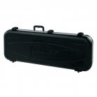 Ibanez M300C Electric Guitar Case - LESS $ w/Guitar Purchase