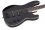 Schecter Michael Anthony Bass Carbon Grey CBG - NEW