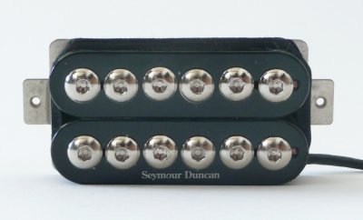 seymour duncan synyster gates