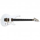 ESP LTD H3-1000FR Horizon Floyd Rose Snow White SW B-Stock