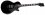 ESP LTD EC-01FT Electric Guitar Black B-STOCK EC 01 FT