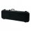 Ibanez MB300C Molded Electric Bass Case Black LESS $ with GUITAR