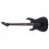 ESP LTD M-400 Black Satin BLKS Electric Guitar B-Stock