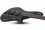 Schecter Stiletto Studio-8 See-Thru Black Satin 8-String + Case