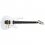 ESP LTD H3-1000FR Horizon Floyd Rose Snow White SW B-Stock