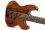 Schecter Michael Anthony MA-5 Bass Gloss Natural 5-String Bass