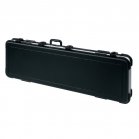 Ibanez MRB350C Bass Guitar Case LESS $$ if you buy with Bass