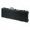 Ibanez MR350C ROADTOUR Guitar Case - LESS $ w/guitar purchase