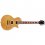 ESP LTD EC-256 Vintage Natural VN Electric Guitar