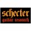 Schecter Stiletto Stealth-5 Satin Black SBK 5-String B-Stock