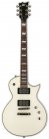 ESP LTD EC-401 Olympic White Electric Guitar B-Stock