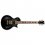 ESP LTD EC-256 Black BLK Electric Guitar B-Stock