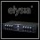 Elysia Xpressor Rack - Universal Stereo Compressor