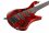 Ibanez EHB1505 5-String Bass Stain Wine Red Low Gloss NEW