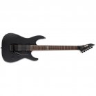 ESP LTD M-400 Black Satin BLKS Electric Guitar B-Stock